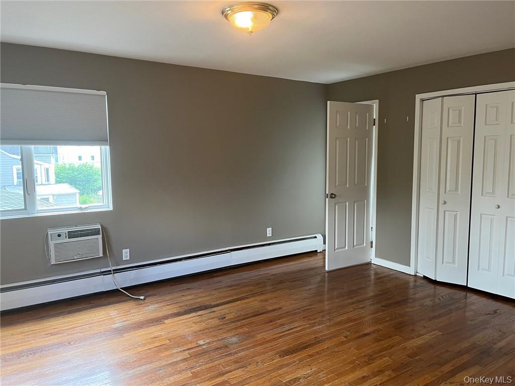 2 Charles Street # 2, Nyack, NY 10960