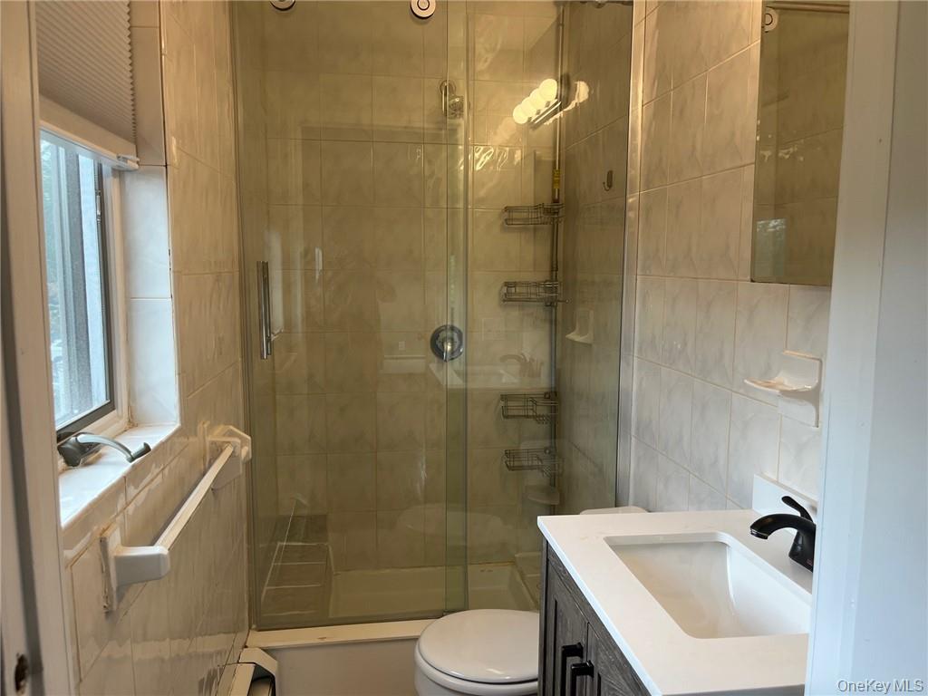 2 Charles Street # 2, Nyack, NY 10960