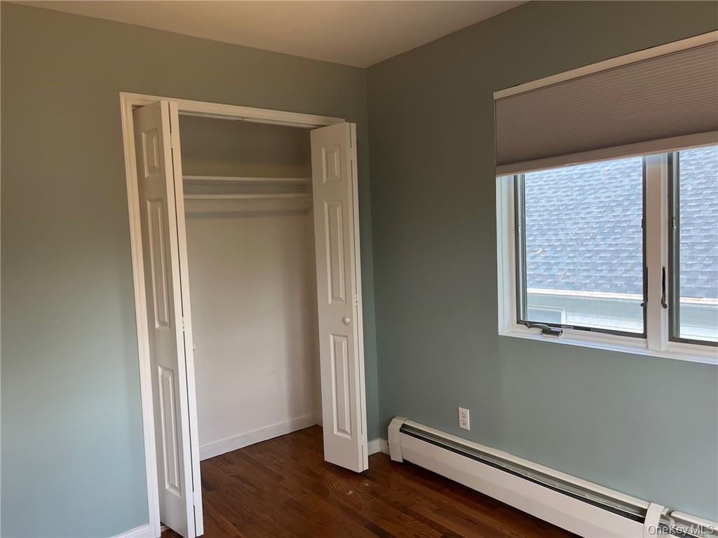 2 Charles Street # 2, Nyack, NY 10960