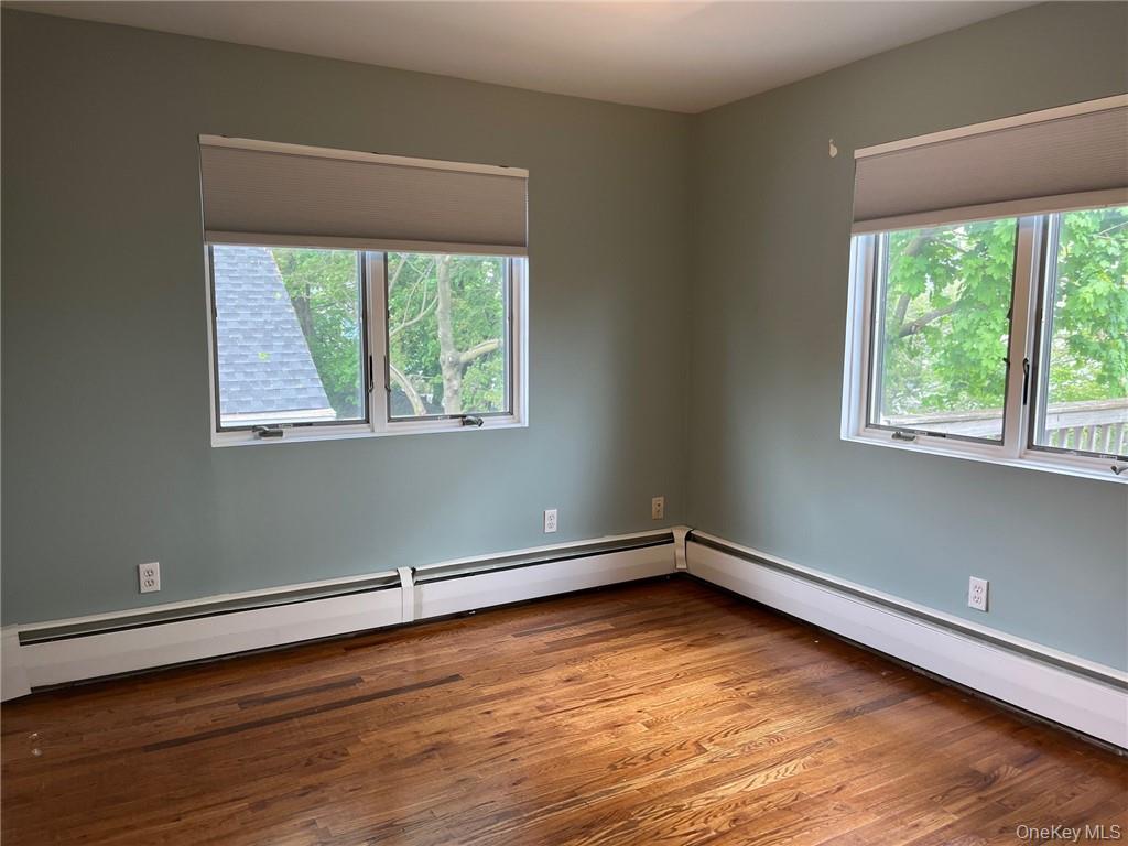 2 Charles Street # 2, Nyack, NY 10960