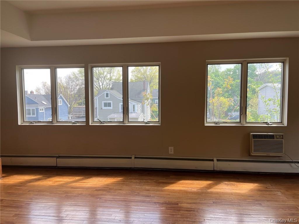 2 Charles Street # 2, Nyack, NY 10960