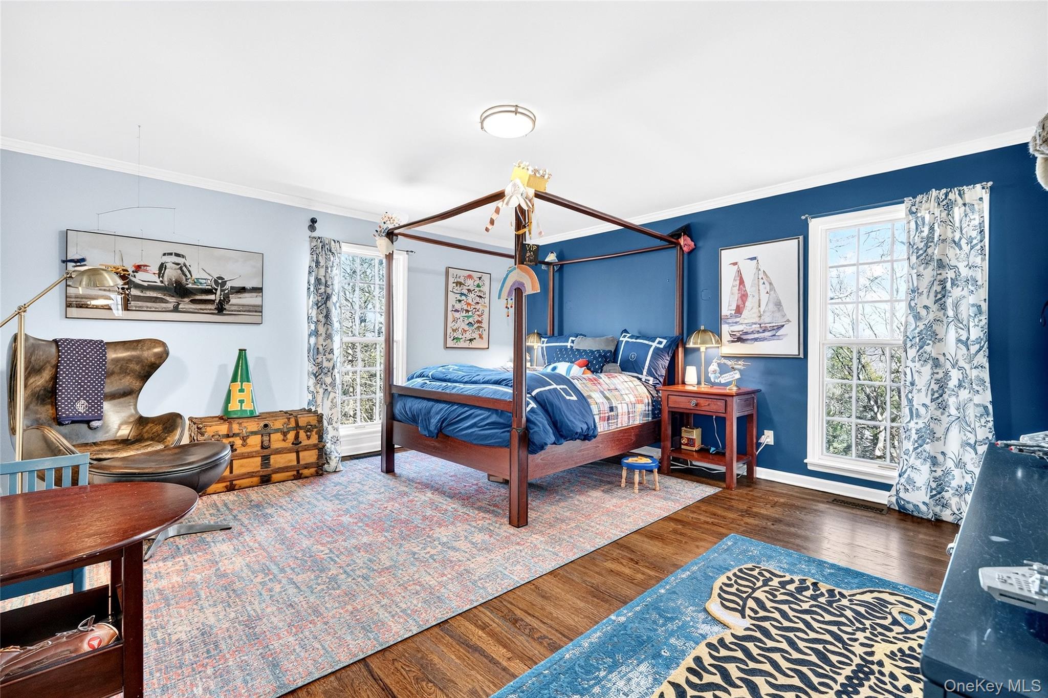 18 Reynolds Lane, Katonah, NY 10536