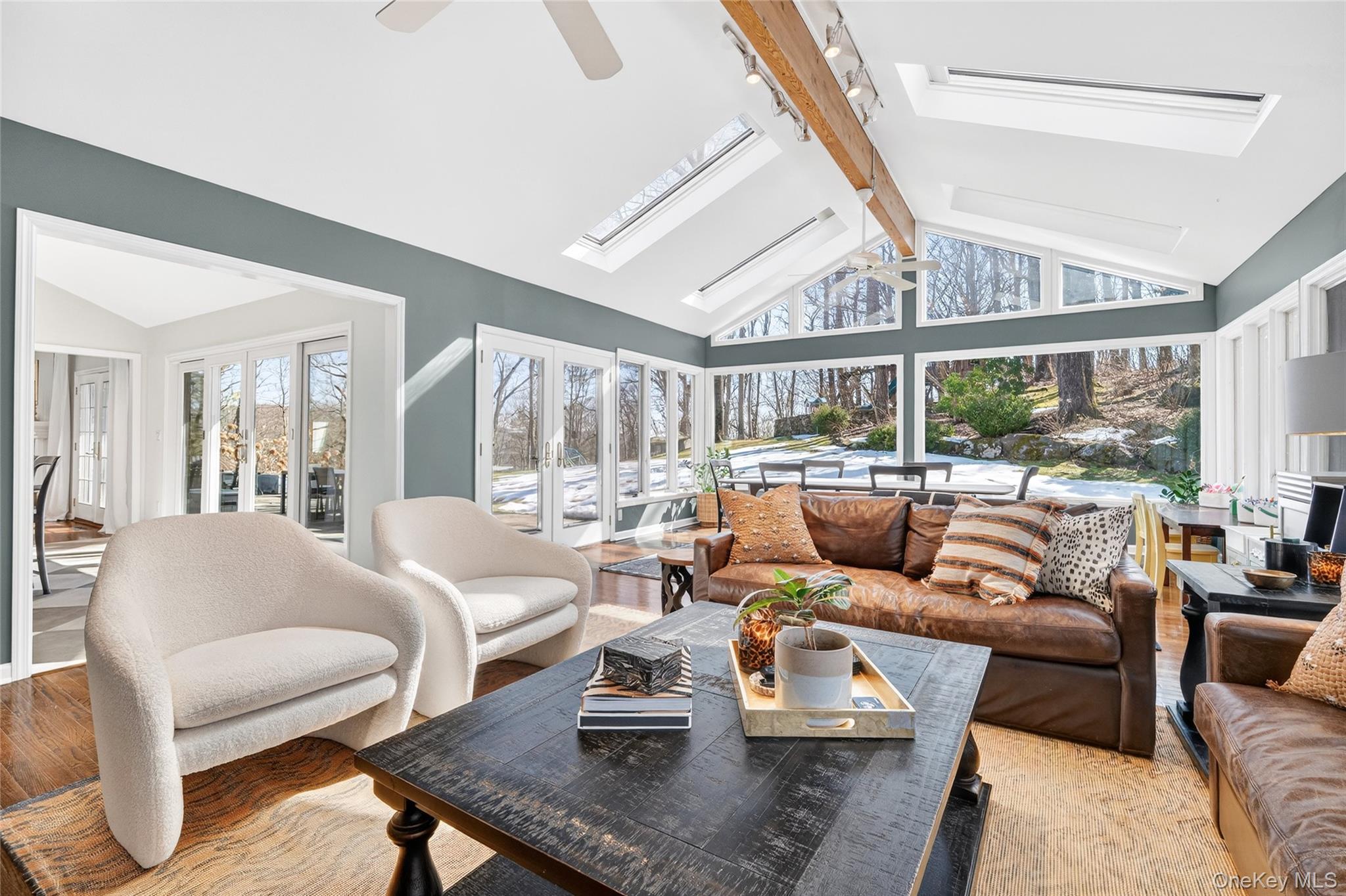 18 Reynolds Lane, Katonah, NY 10536