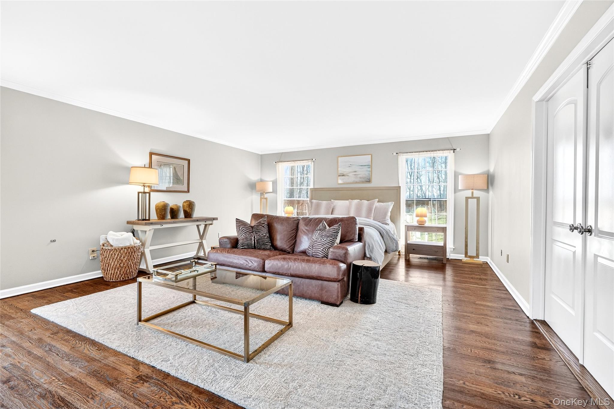 18 Reynolds Lane, Katonah, NY 10536