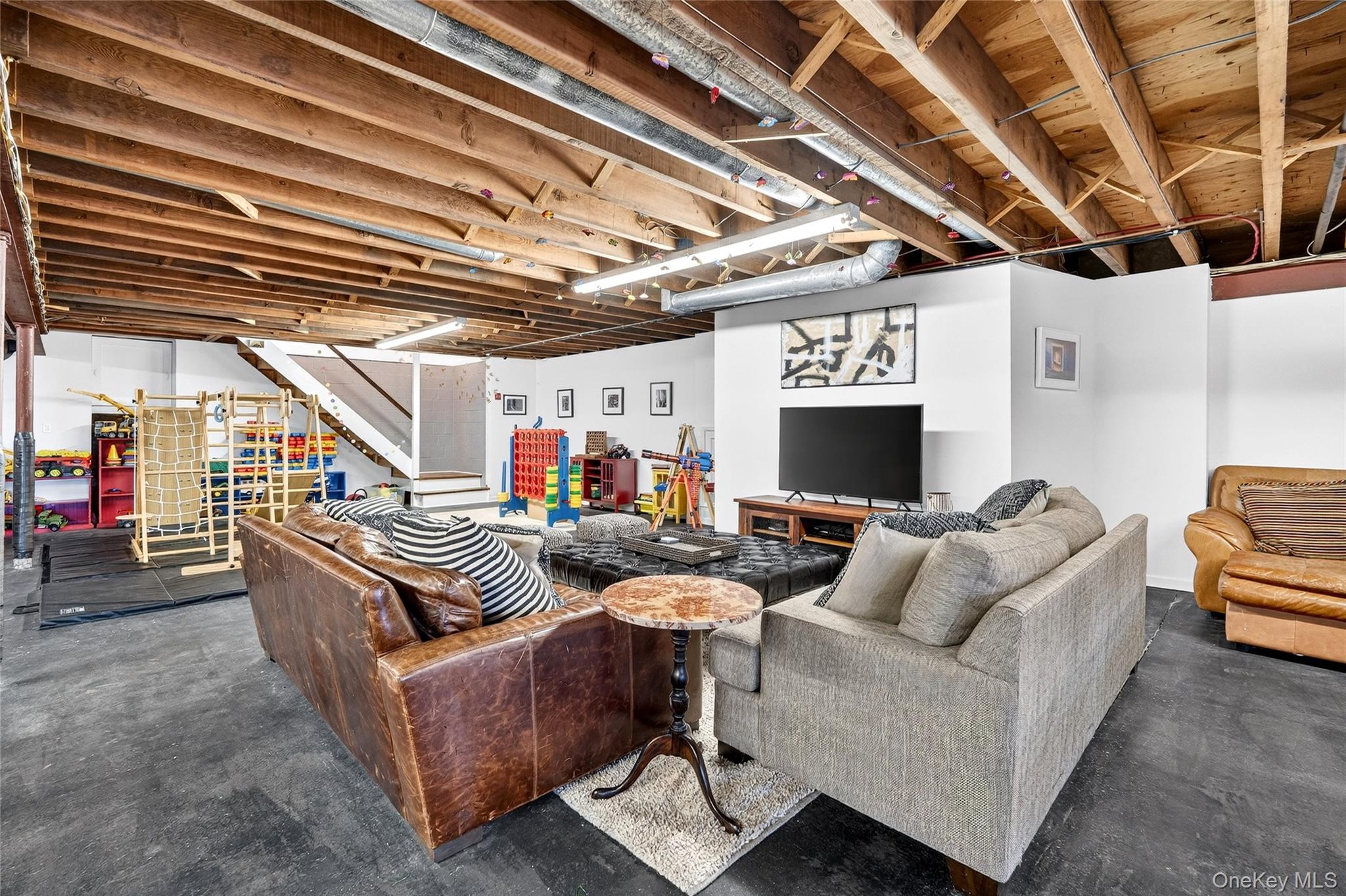 18 Reynolds Lane, Katonah, NY 10536