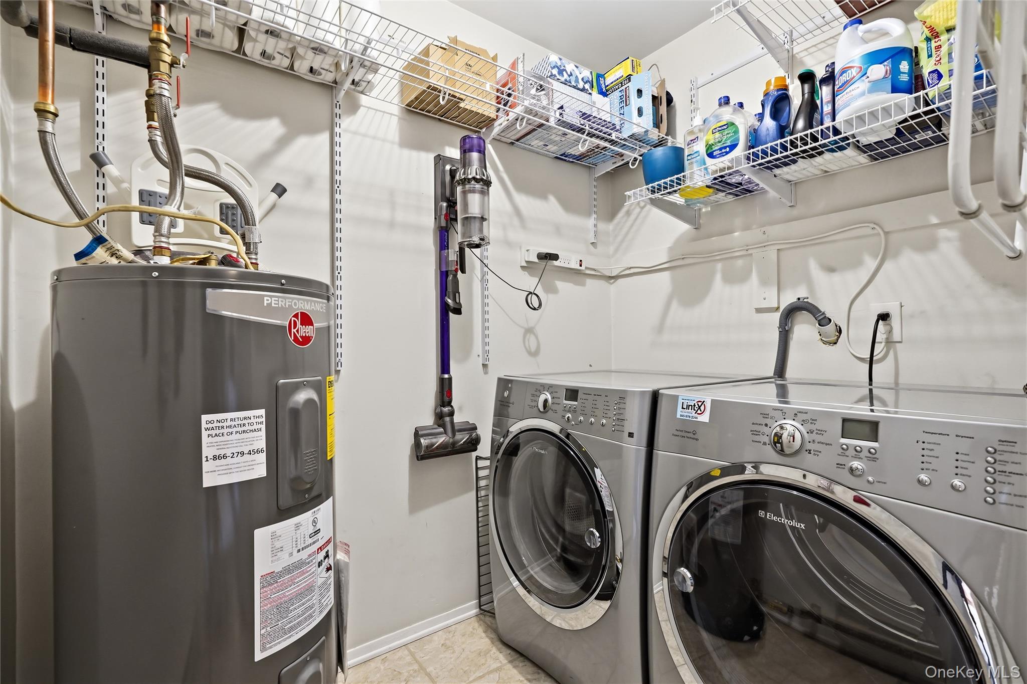 2306 Village Drive, Brewster, NY 10509