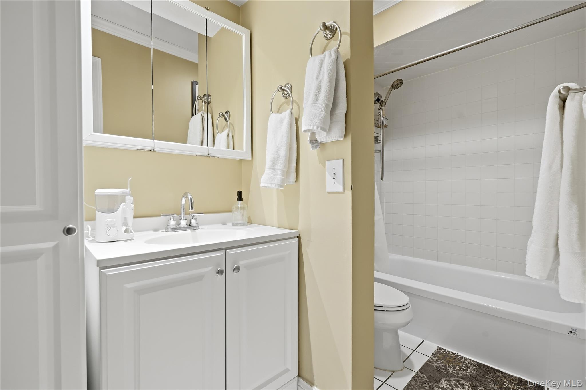 2306 Village Drive, Brewster, NY 10509