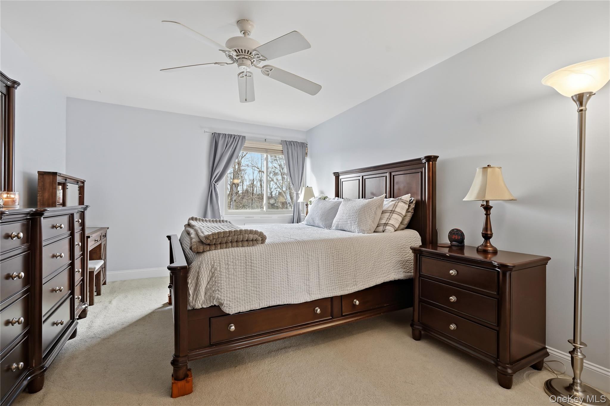 2306 Village Drive, Brewster, NY 10509