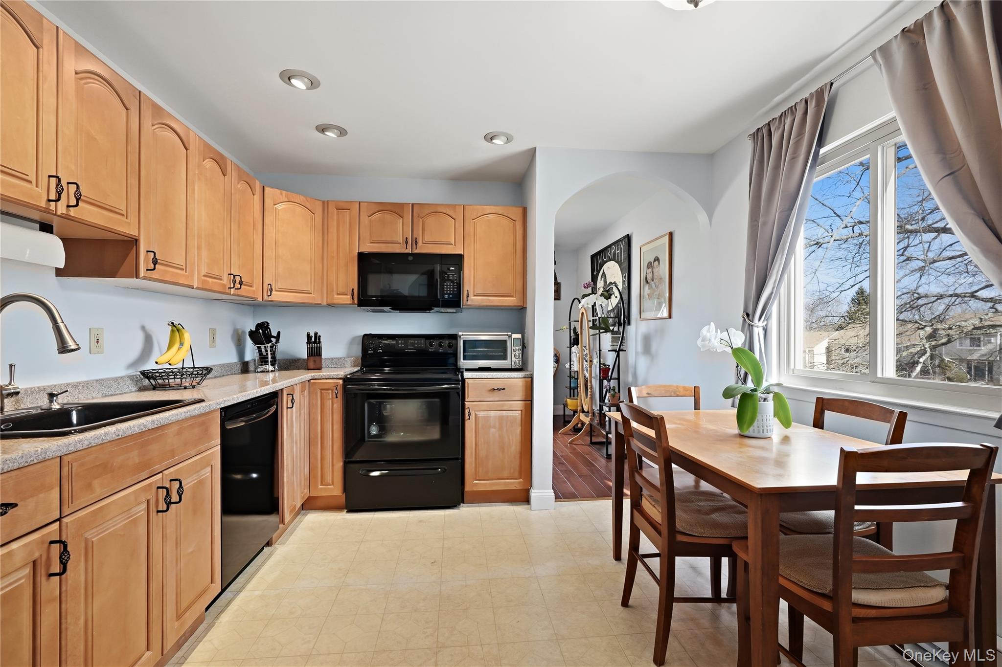 2306 Village Drive, Brewster, NY 10509