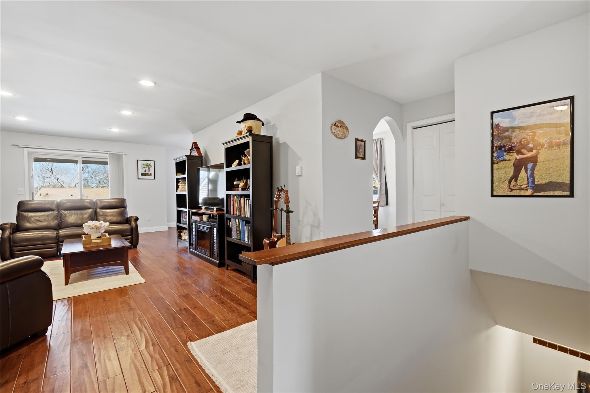 2306 Village Drive, Brewster, NY 10509