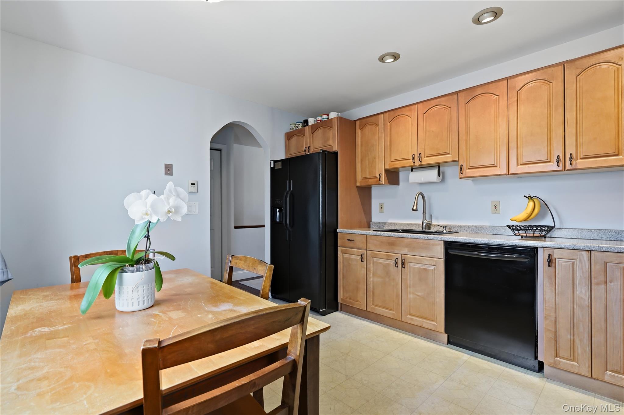 2306 Village Drive, Brewster, NY 10509