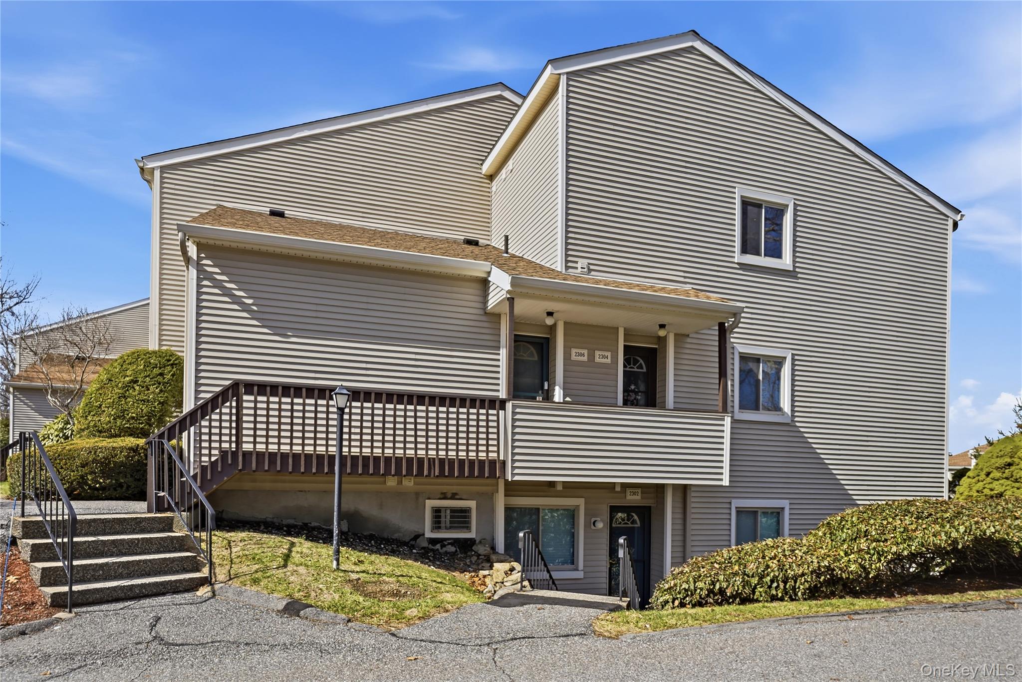 2306 Village Drive, Brewster, NY 10509