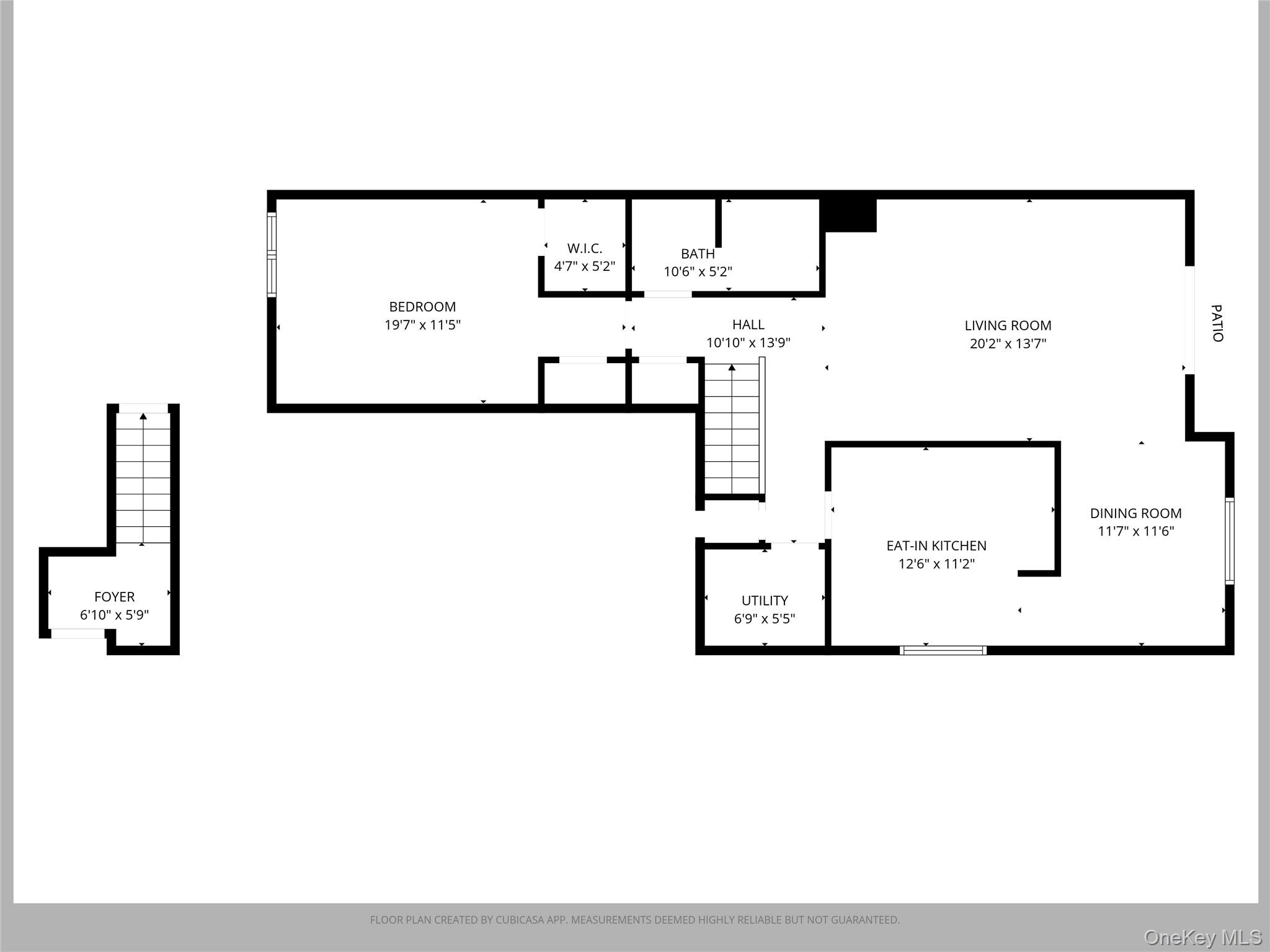 2306 Village Drive, Brewster, NY 10509