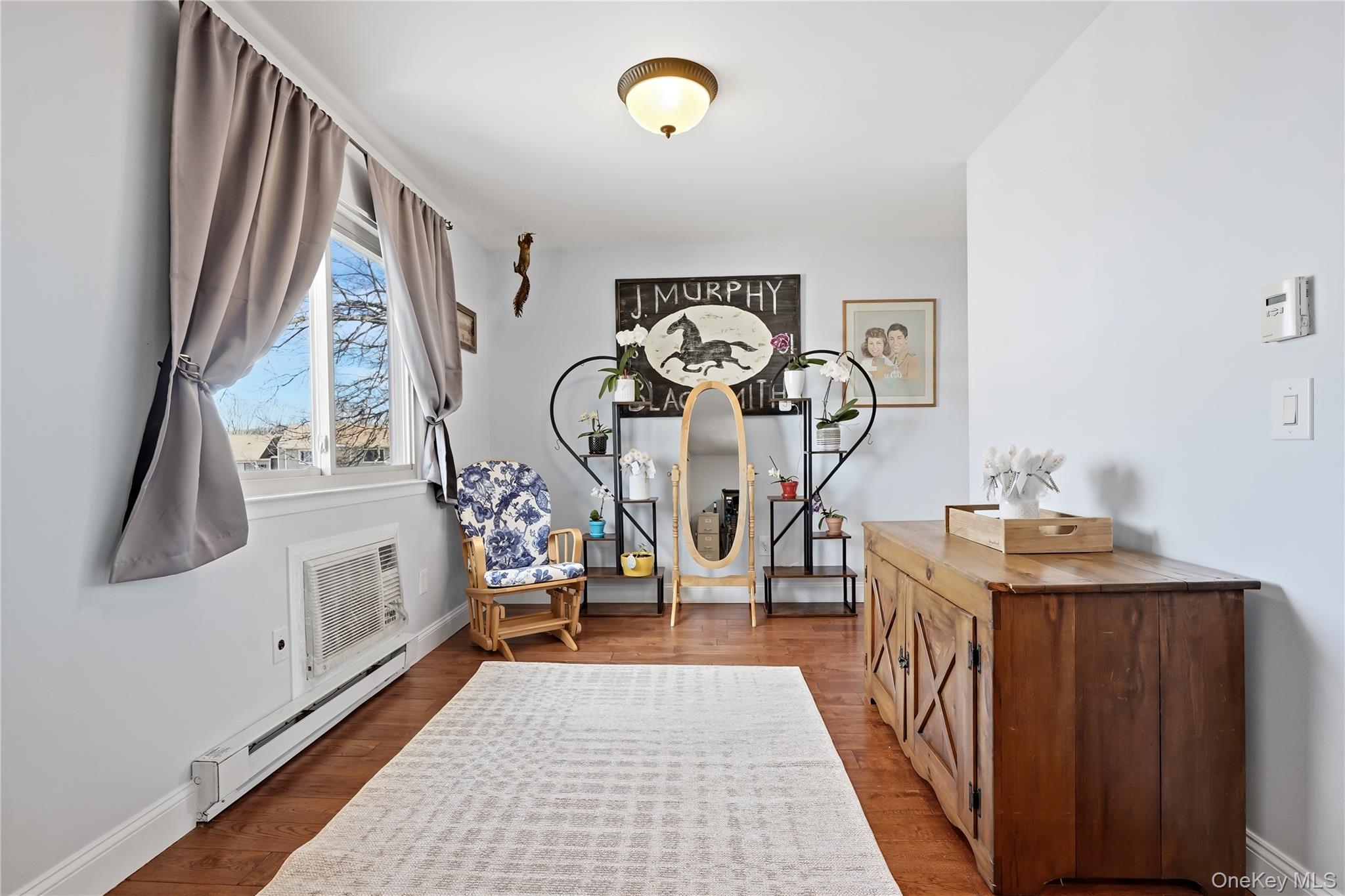 2306 Village Drive, Brewster, NY 10509