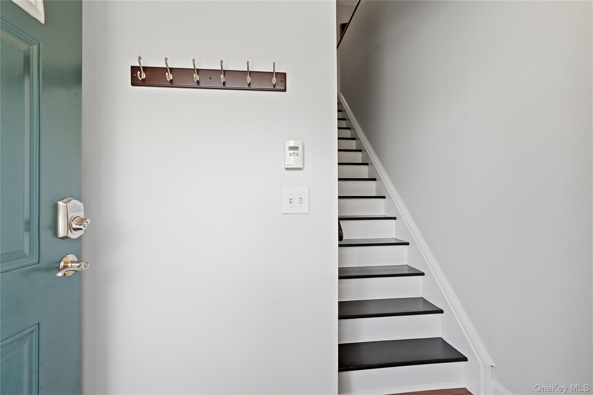 2306 Village Drive, Brewster, NY 10509