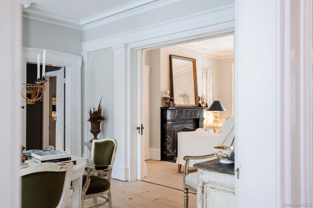 3705 Main Street, Stone Ridge, NY 12484