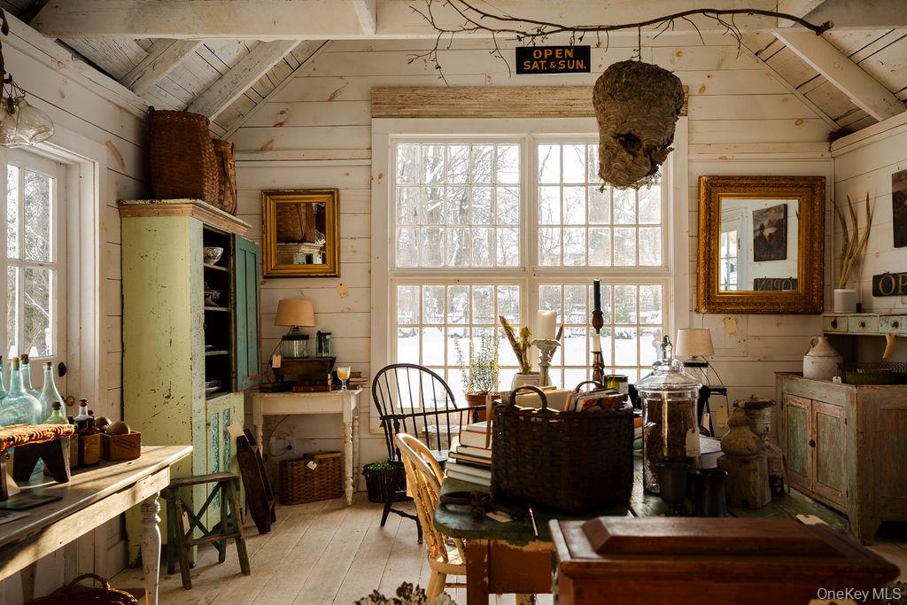 3705 Main Street, Stone Ridge, NY 12484