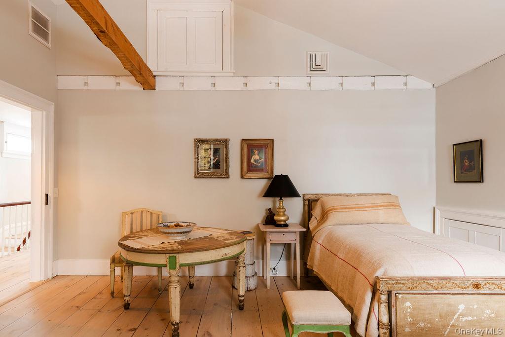 3705 Main Street, Stone Ridge, NY 12484