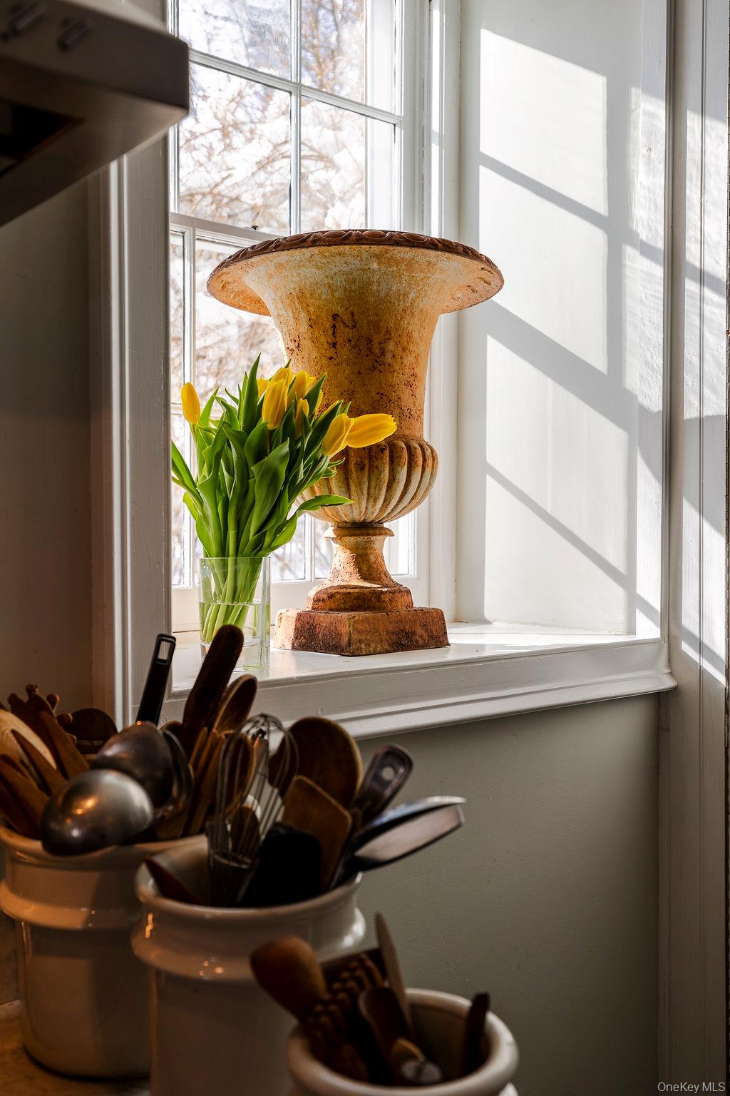 3705 Main Street, Stone Ridge, NY 12484