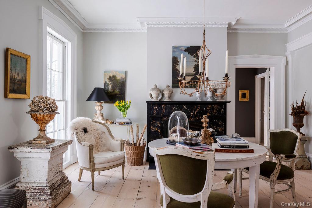 3705 Main Street, Stone Ridge, NY 12484