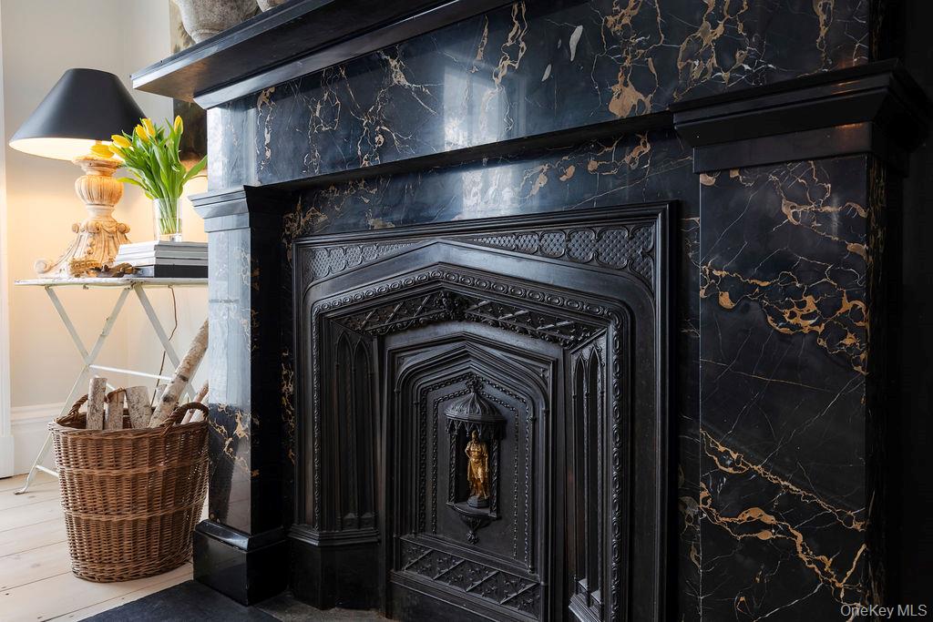 3705 Main Street, Stone Ridge, NY 12484