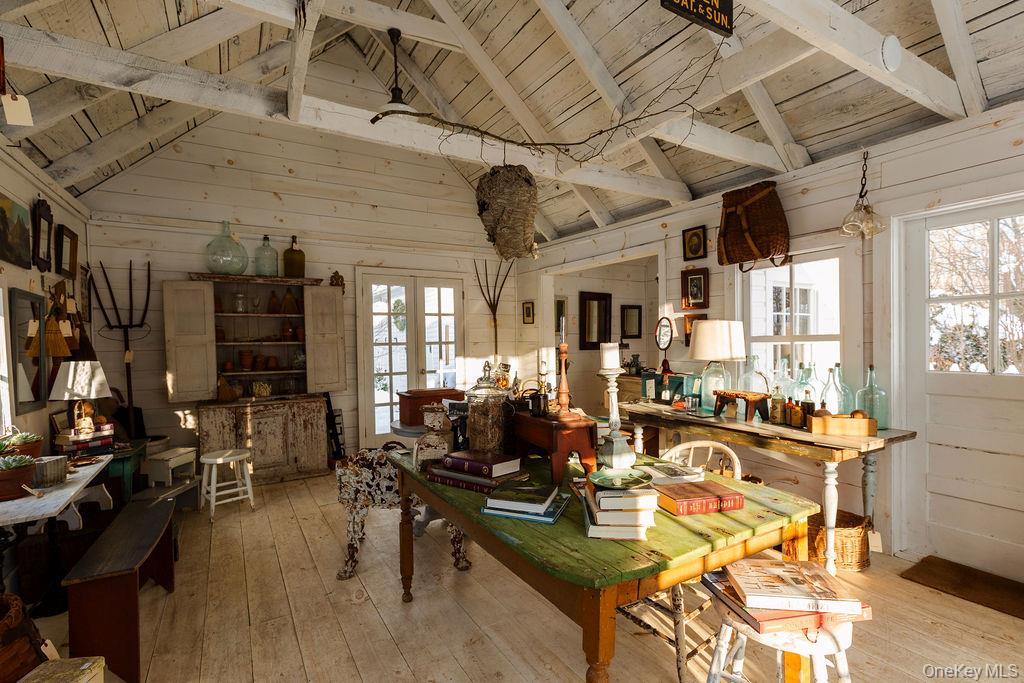 3705 Main Street, Stone Ridge, NY 12484