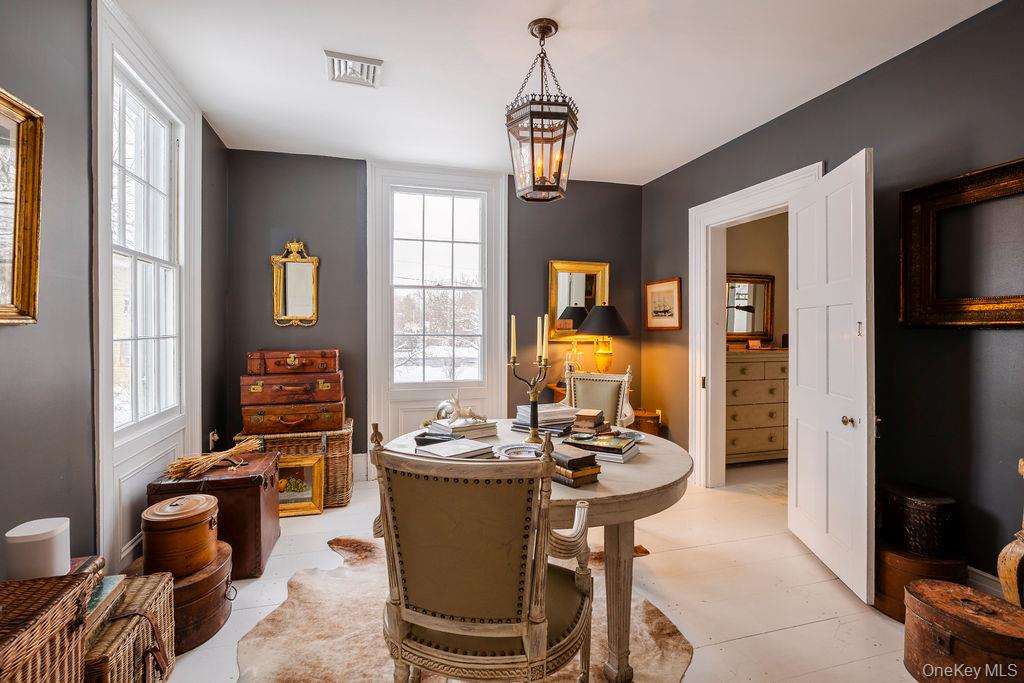 3705 Main Street, Stone Ridge, NY 12484