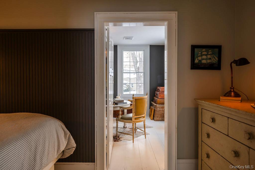 3705 Main Street, Stone Ridge, NY 12484