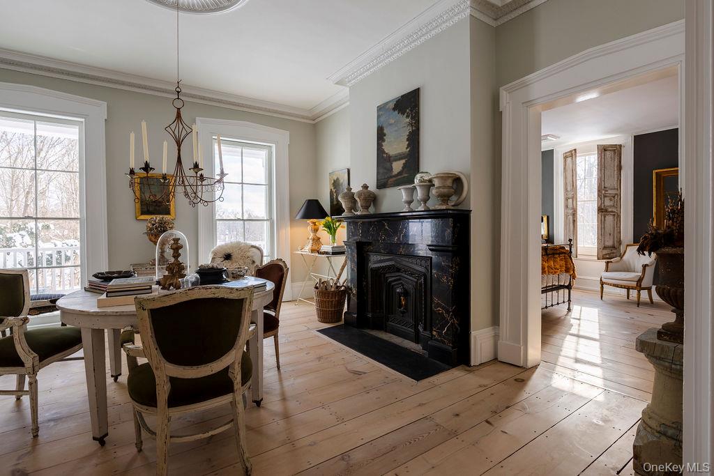 3705 Main Street, Stone Ridge, NY 12484