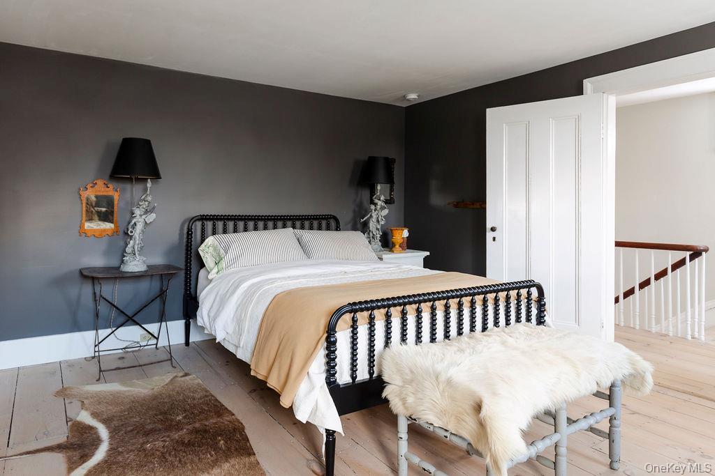 3705 Main Street, Stone Ridge, NY 12484