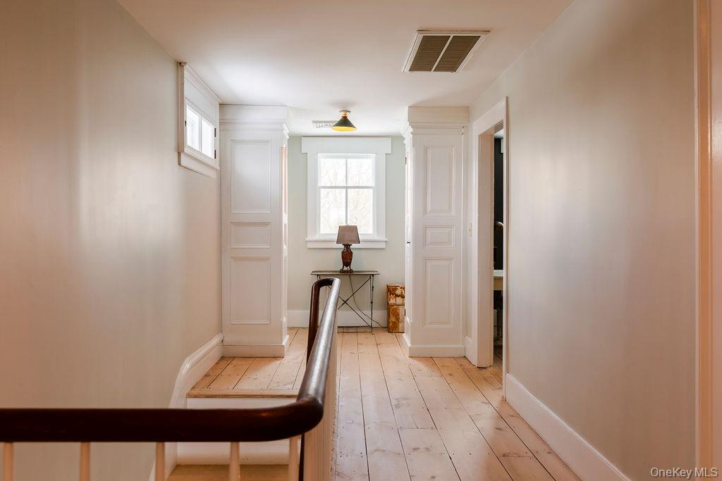 3705 Main Street, Stone Ridge, NY 12484