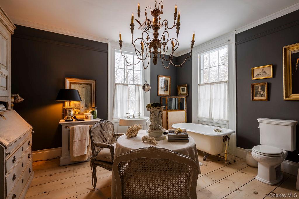 3705 Main Street, Stone Ridge, NY 12484