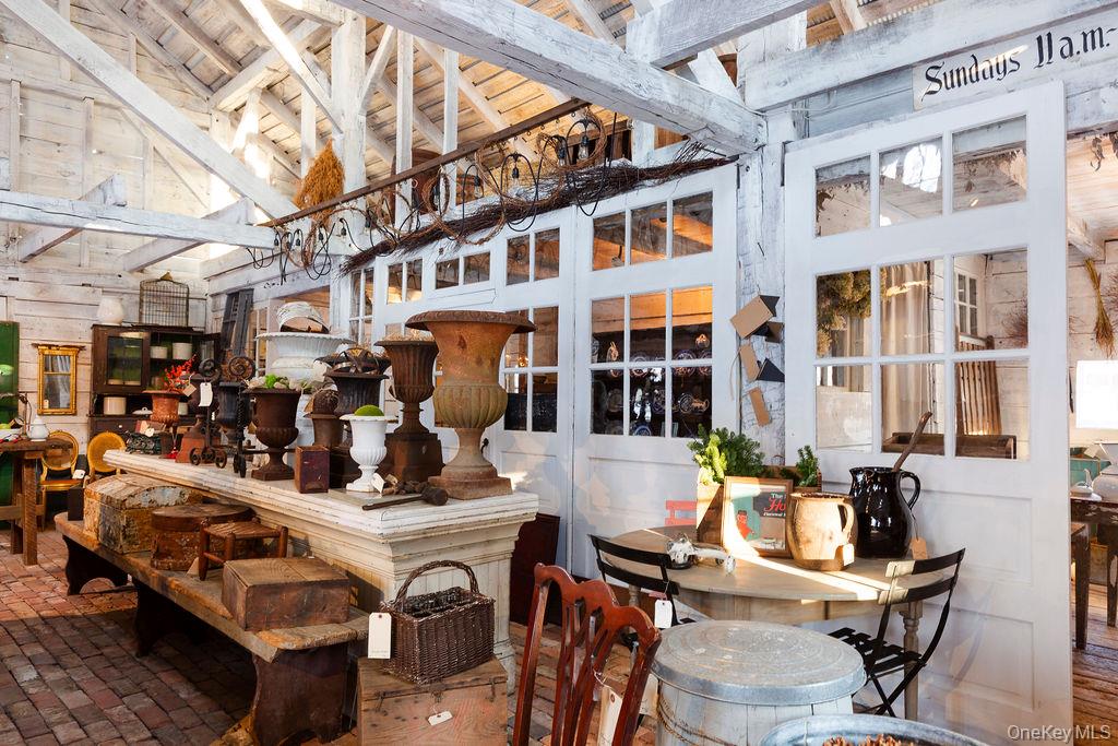 3705 Main Street, Stone Ridge, NY 12484