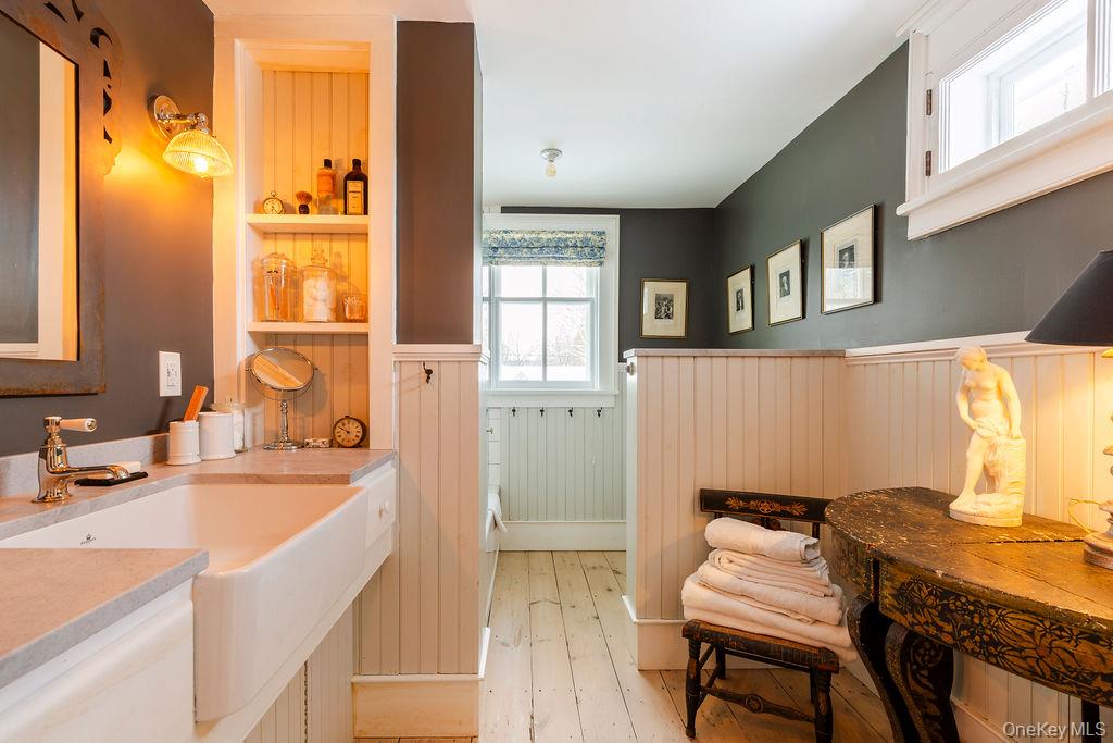 3705 Main Street, Stone Ridge, NY 12484