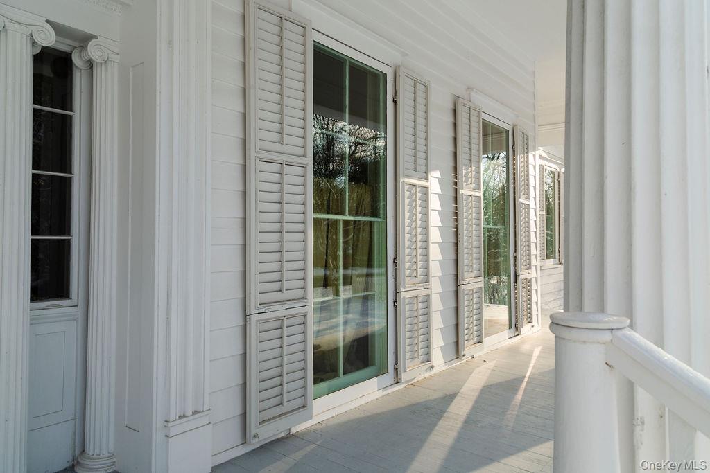 3705 Main Street, Stone Ridge, NY 12484