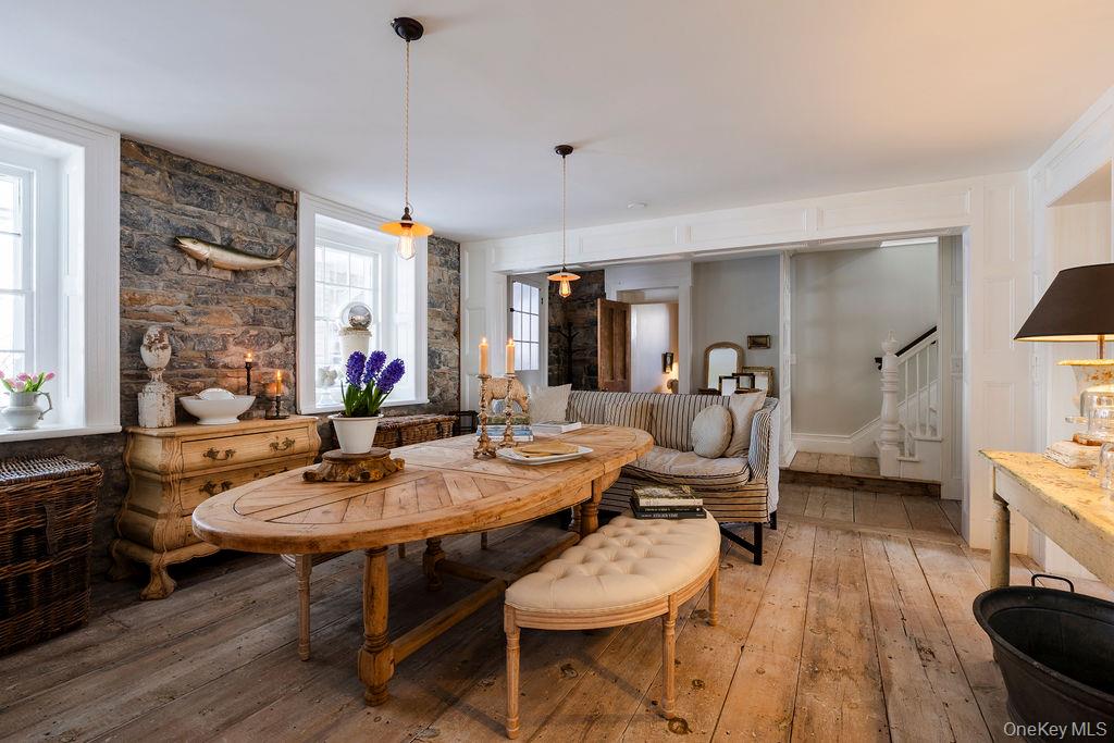 3705 Main Street, Stone Ridge, NY 12484