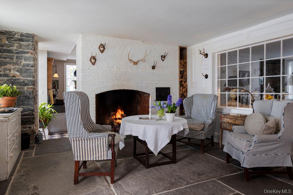 3705 Main Street, Stone Ridge, NY 12484