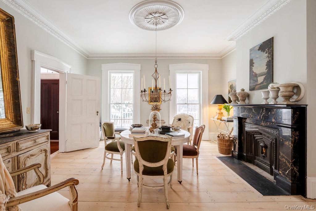 3705 Main Street, Stone Ridge, NY 12484