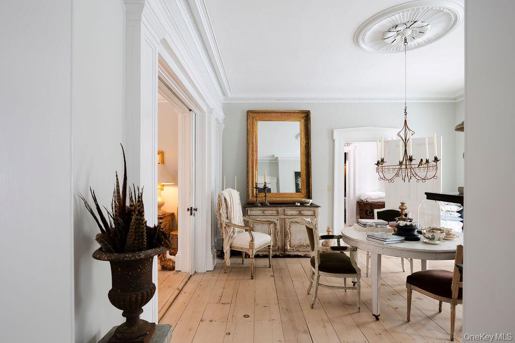 3705 Main Street, Stone Ridge, NY 12484