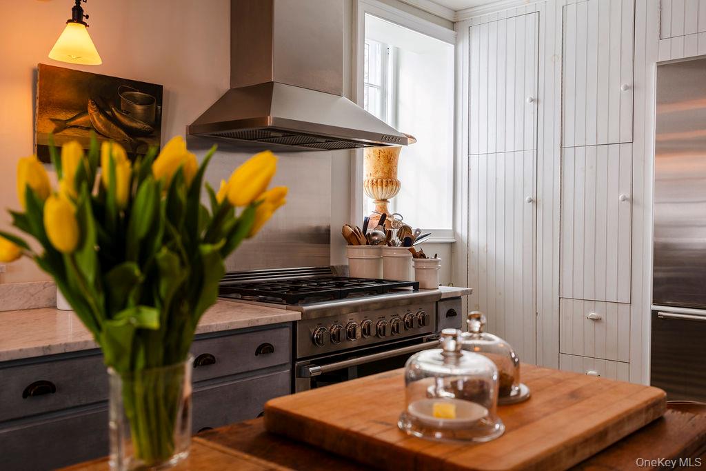 3705 Main Street, Stone Ridge, NY 12484