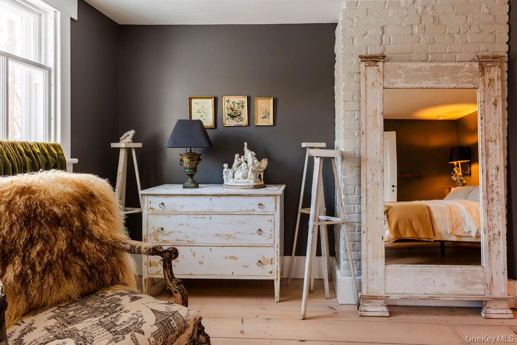 3705 Main Street, Stone Ridge, NY 12484