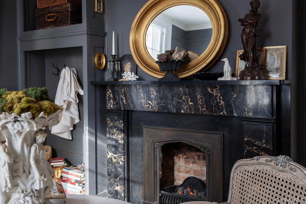 3705 Main Street, Stone Ridge, NY 12484