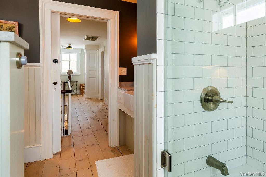 3705 Main Street, Stone Ridge, NY 12484