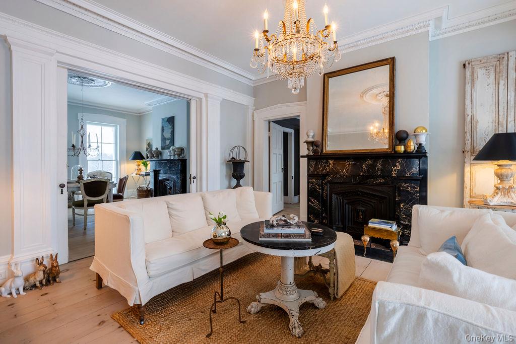 3705 Main Street, Stone Ridge, NY 12484