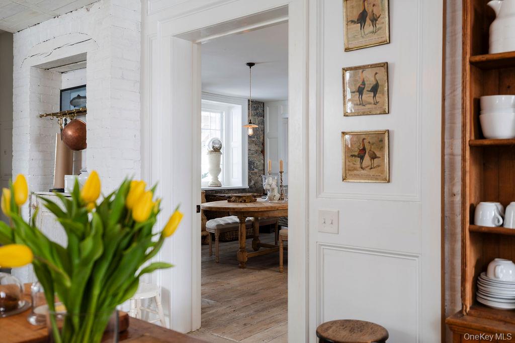 3705 Main Street, Stone Ridge, NY 12484