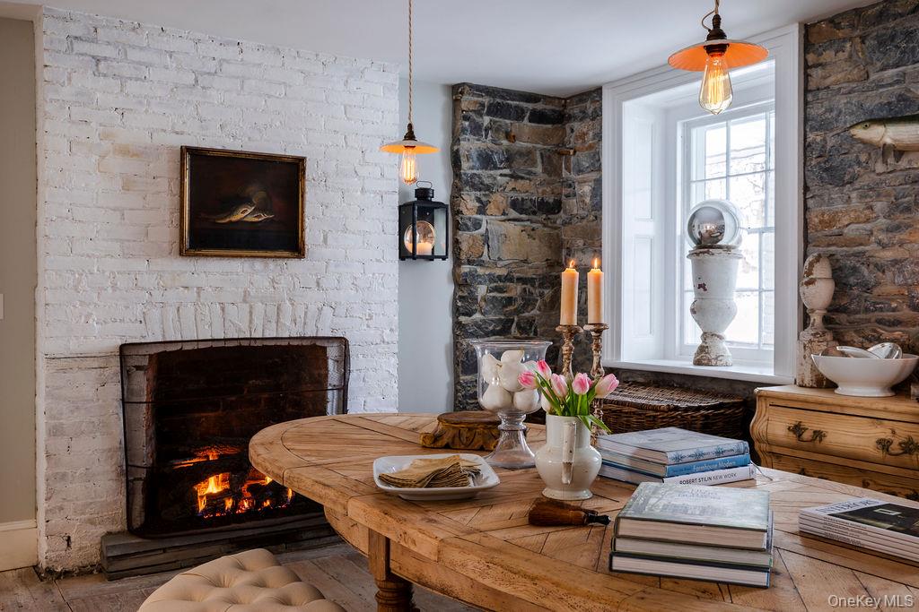 3705 Main Street, Stone Ridge, NY 12484