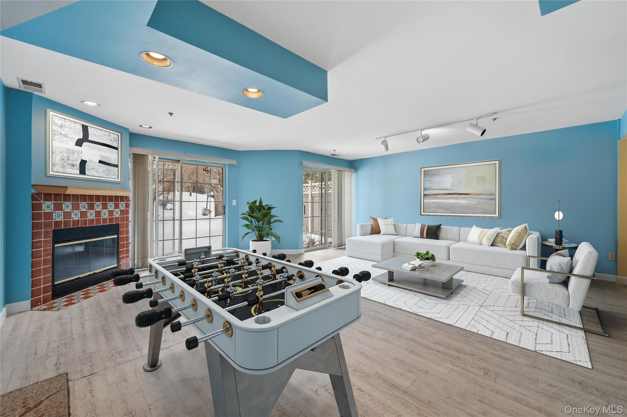 302 Pondside Drive, White Plains, NY 10607