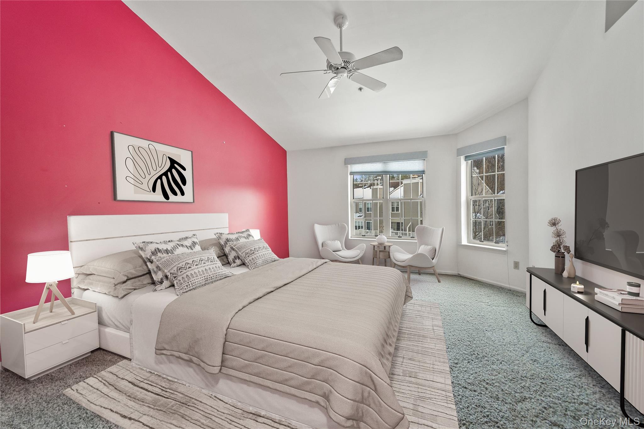 302 Pondside Drive, White Plains, NY 10607