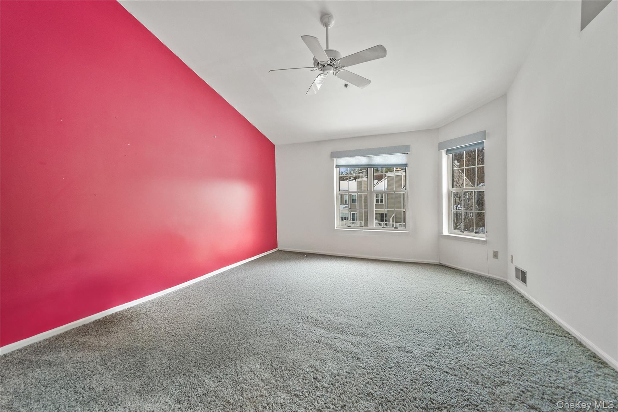 302 Pondside Drive, White Plains, NY 10607