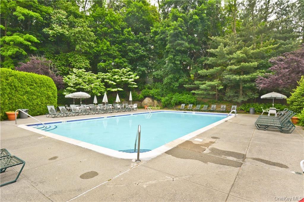 302 Pondside Drive, White Plains, NY 10607